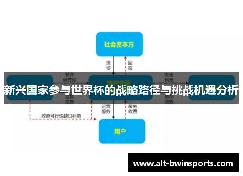 新兴国家参与世界杯的战略路径与挑战机遇分析