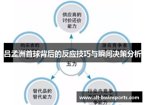 吕孟洲首球背后的反应技巧与瞬间决策分析